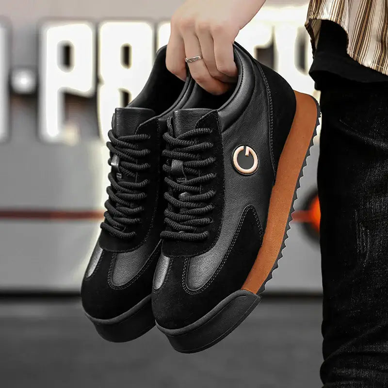 Zapatillas Geneva