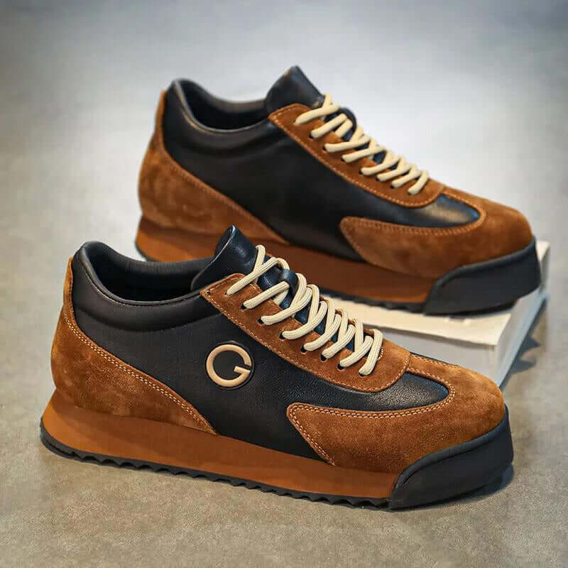 Zapatillas Geneva