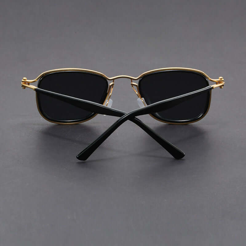 Montaire Shades - Lentes de protección UV400