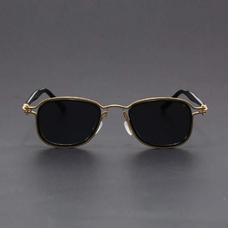 Montaire Shades - Lentes de protección UV400