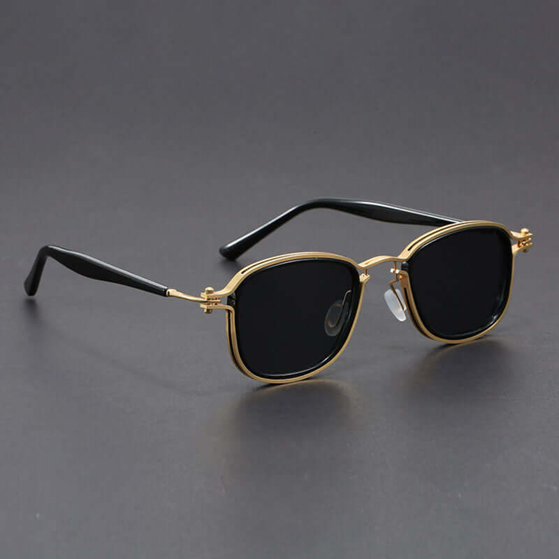 Montaire Shades - Lentes de protección UV400