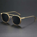 Gafas Steampunk Fantasma