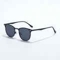 Sartori Shades - Gafas de sol polarizadas
