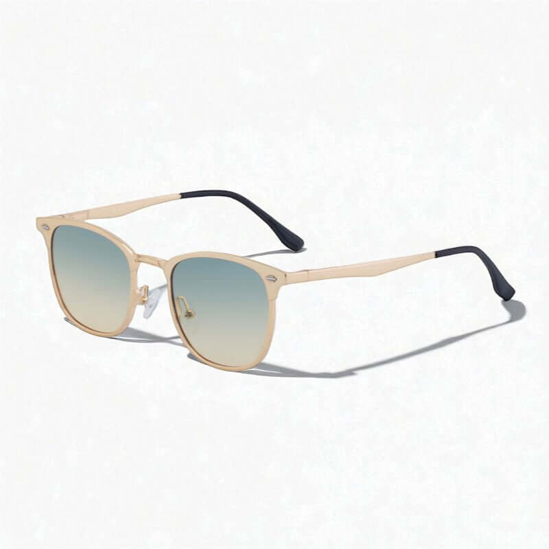 Sartori Shades - Gafas de sol polarizadas