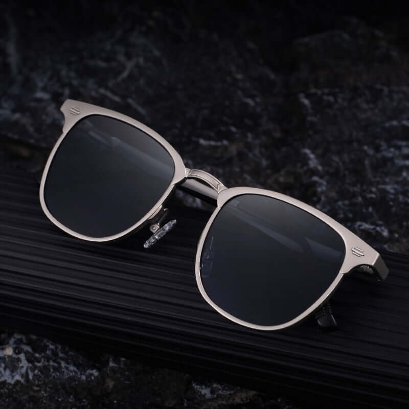Sartori Shades - Gafas de sol polarizadas