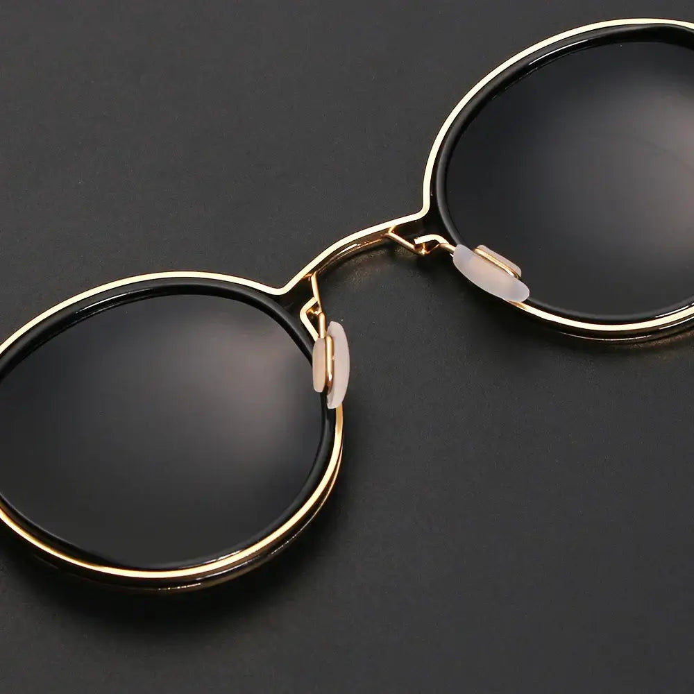 Esterlina Shades
