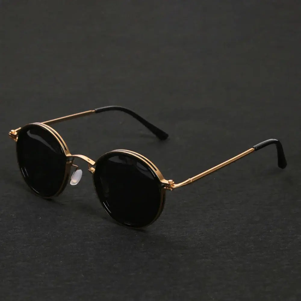 Esterlina Shades