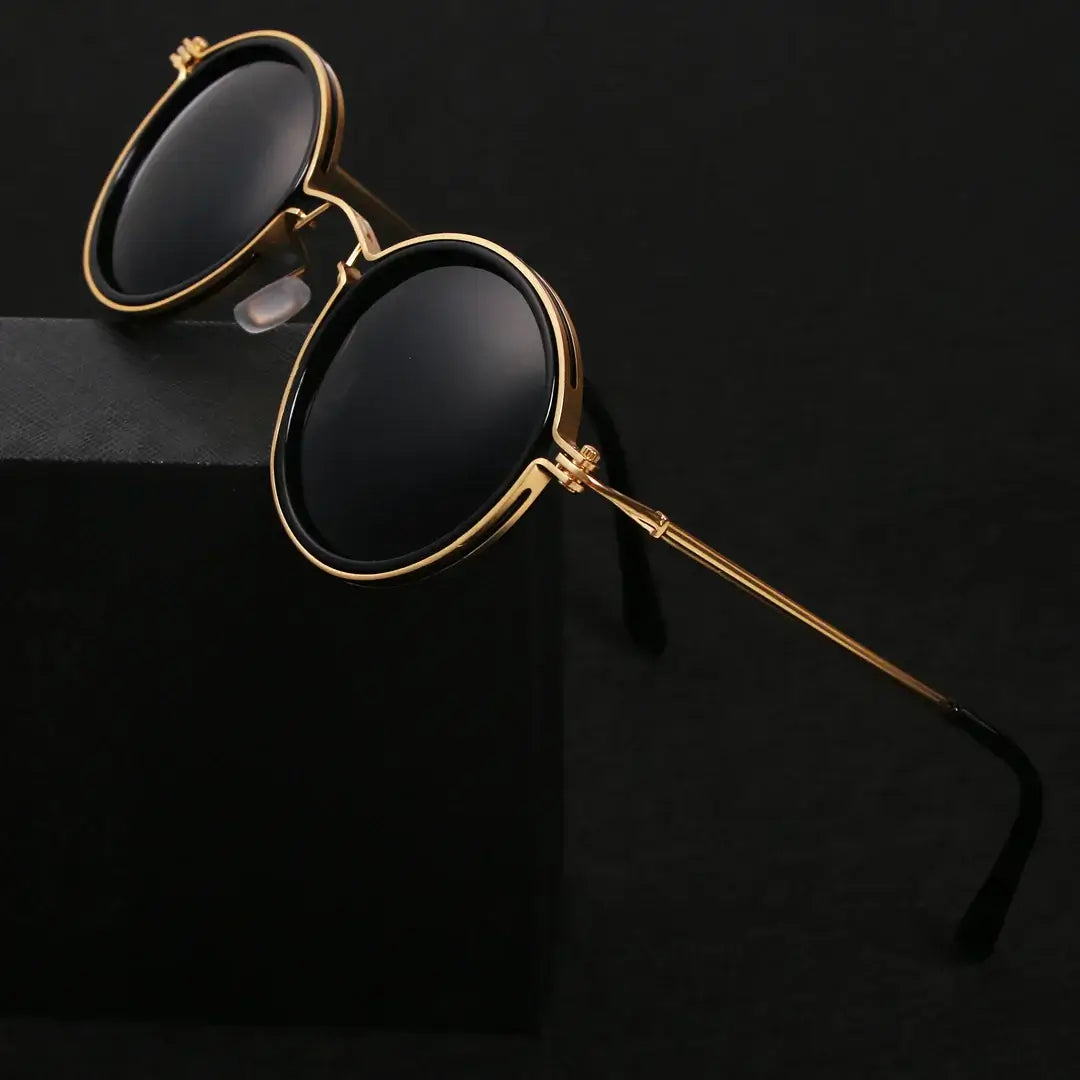 Esterlina Shades