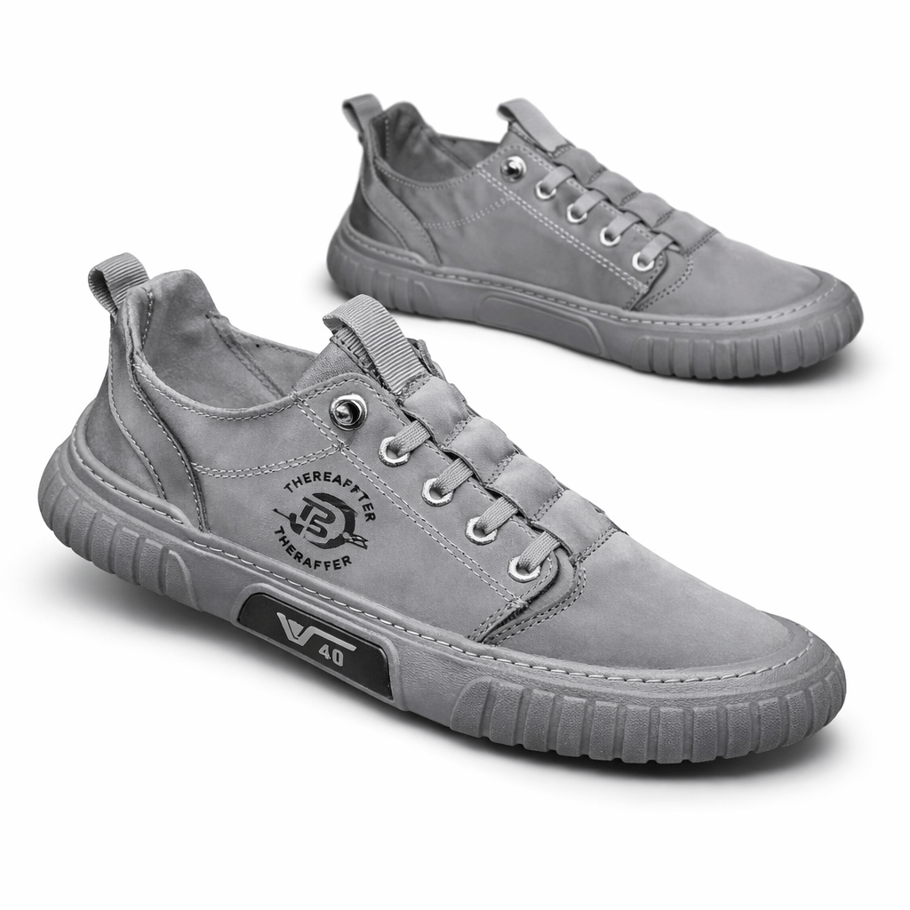 Zapatillas urbanas Street Core