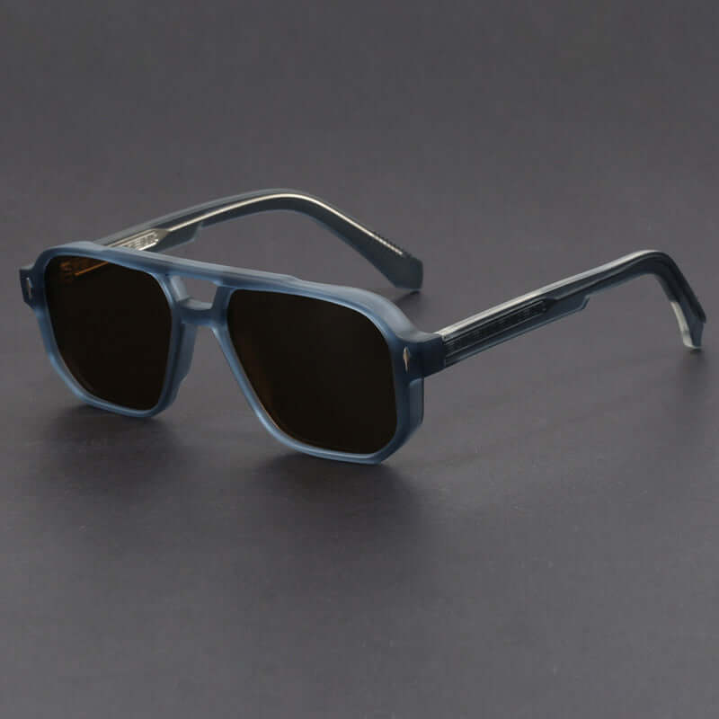 Triton Shades